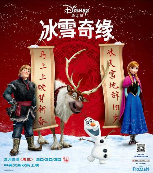 有贷款房产证可以加名字吗